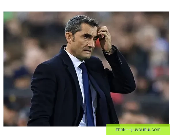 朗斯主教练弗兰克·海瑟四年执教重返欧冠后宣布离任加盟尼斯