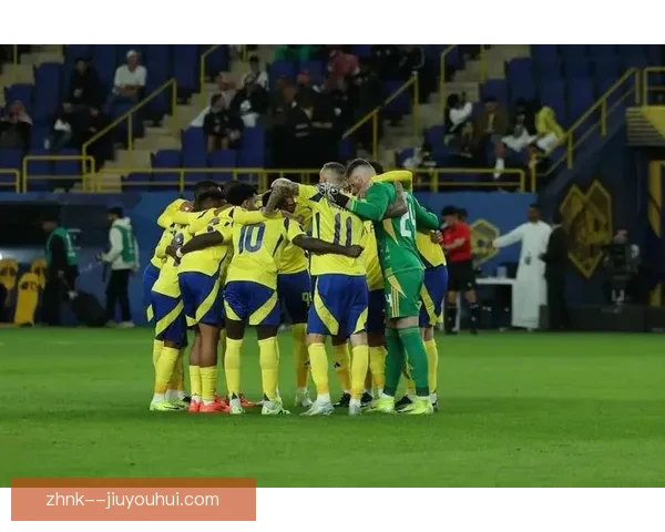 美国女足创世界杯历史最差战绩 提前止步八强震惊全球足坛