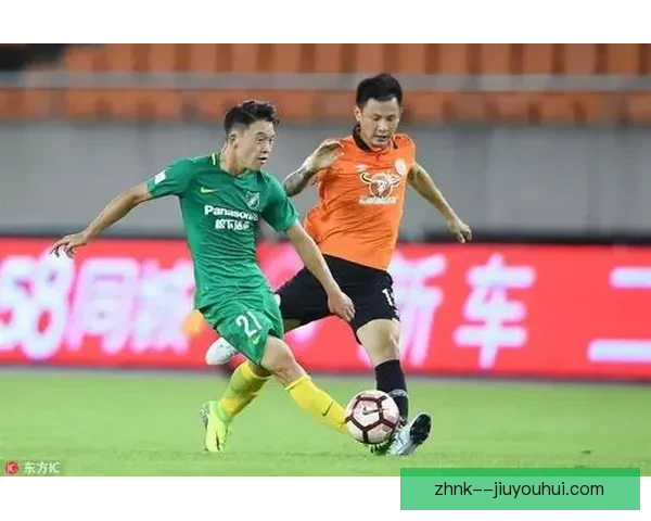 黑龙江冰城中甲末轮绝地反击惊险保级续写职业征程