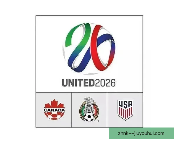 2026世界杯将为残障观众提供实时3D赛场语音播报服务