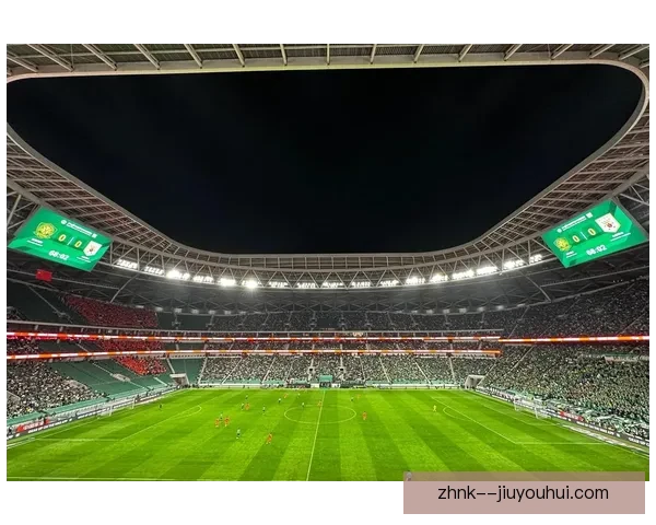 2026世界杯主办城市休斯敦宣布改造地铁系统应对球赛客流高峰