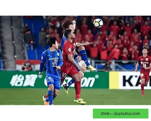 中央海岸水手首夺亚足联杯刷新澳大利亚俱乐部历史纪录