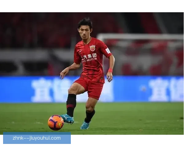恩佐失去切尔西绝对主力位置 未来是否仍能重返中场核心角色